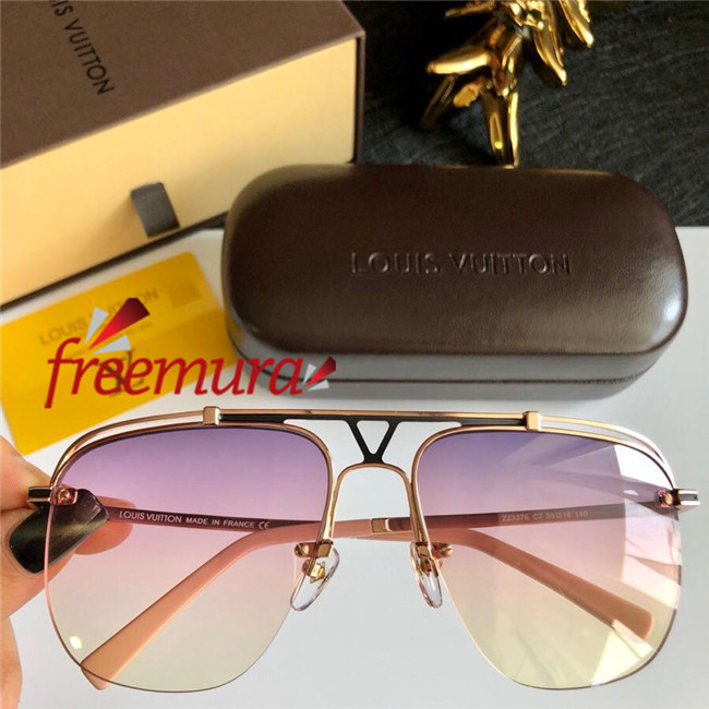 1adfa7e813b57589e04dd825d6a17ef8_1528081771_5218.jpg 1adfa7e813b57589e04dd825d6a17ef8_1528081771_5218.jpg