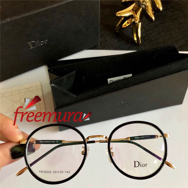 1adfa7e813b57589e04dd825d6a17ef8_1528083571_5369.jpg 1adfa7e813b57589e04dd825d6a17ef8_1528083571_5369.jpg