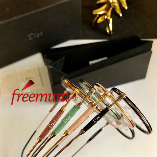 1adfa7e813b57589e04dd825d6a17ef8_1528083571_9811.jpg 1adfa7e813b57589e04dd825d6a17ef8_1528083571_9811.jpg