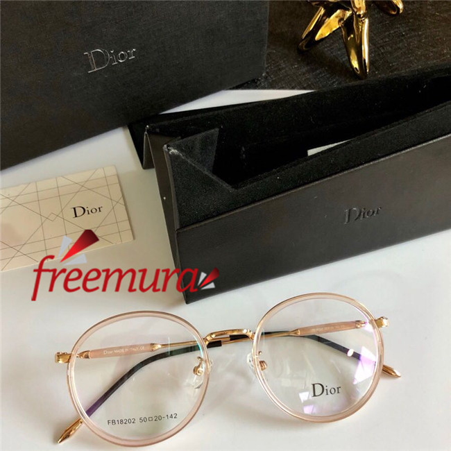 1adfa7e813b57589e04dd825d6a17ef8_1528084096_0449.jpg 1adfa7e813b57589e04dd825d6a17ef8_1528084096_0449.jpg