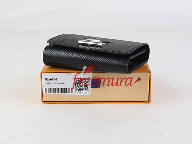 25e522cc2cdc5fc33a3a35c209f45d9a_1527839524_3968.jpg 25e522cc2cdc5fc33a3a35c209f45d9a_1527839524_3968.jpg