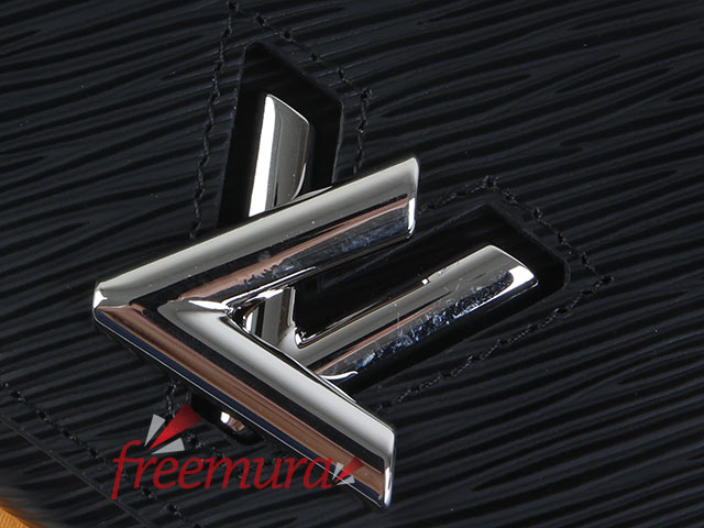 25e522cc2cdc5fc33a3a35c209f45d9a_1527839525_2072.jpg 25e522cc2cdc5fc33a3a35c209f45d9a_1527839525_2072.jpg