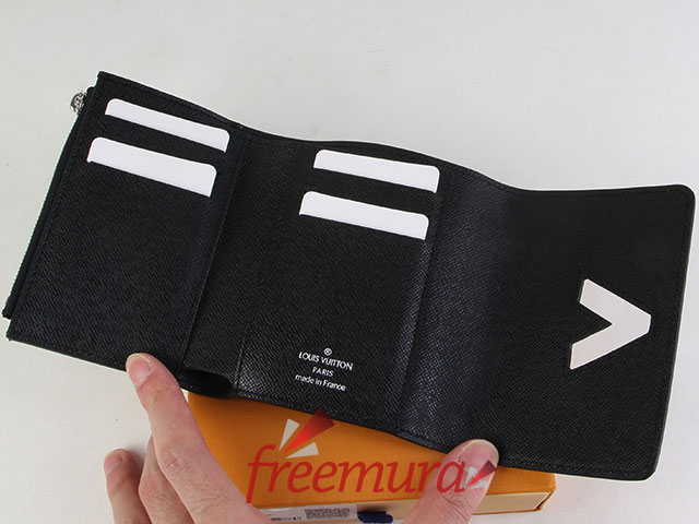 25e522cc2cdc5fc33a3a35c209f45d9a_1527839526_1194.jpg 25e522cc2cdc5fc33a3a35c209f45d9a_1527839526_1194.jpg