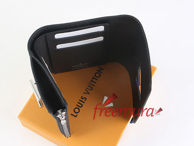 25e522cc2cdc5fc33a3a35c209f45d9a_1527839617_8448.jpg 25e522cc2cdc5fc33a3a35c209f45d9a_1527839617_8448.jpg