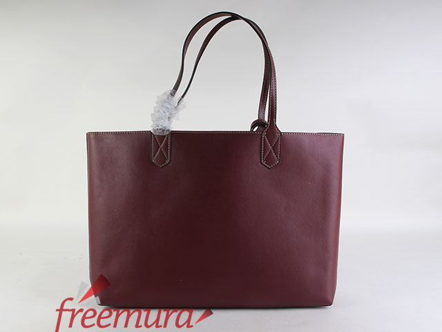 54091cec846dce6b65524fae46747e8f_1530091293_555.jpg 54091cec846dce6b65524fae46747e8f_1530091293_555.jpg