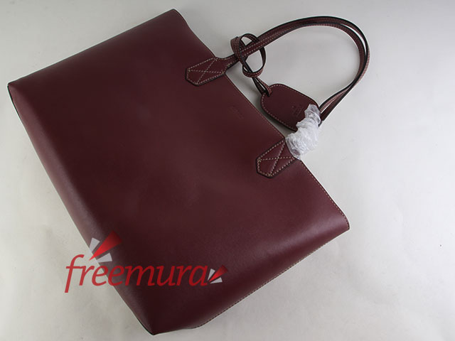 54091cec846dce6b65524fae46747e8f_1530091294_6631.jpg 54091cec846dce6b65524fae46747e8f_1530091294_6631.jpg