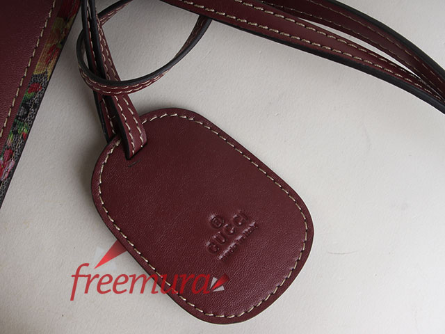 54091cec846dce6b65524fae46747e8f_1530091295_8867.jpg 54091cec846dce6b65524fae46747e8f_1530091295_8867.jpg