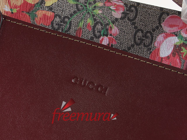 54091cec846dce6b65524fae46747e8f_1530091296_5631.jpg 54091cec846dce6b65524fae46747e8f_1530091296_5631.jpg