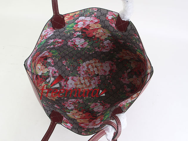 54091cec846dce6b65524fae46747e8f_1530091296_9482.jpg 54091cec846dce6b65524fae46747e8f_1530091296_9482.jpg