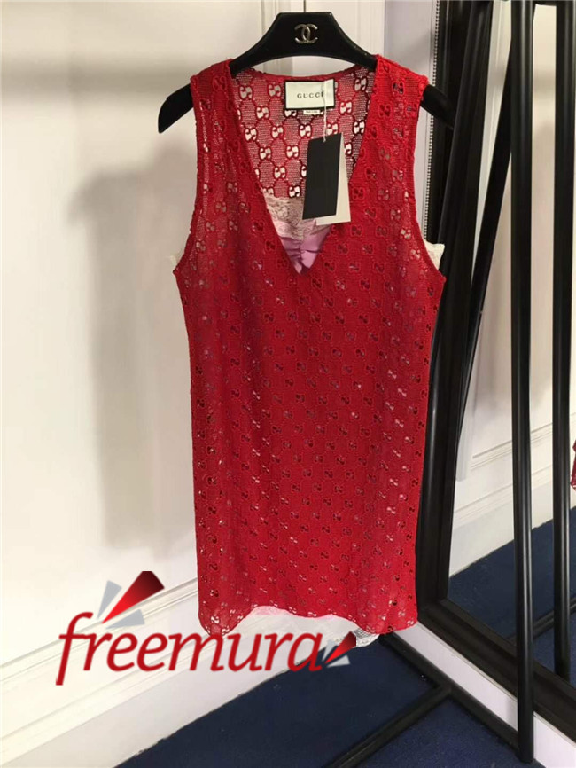 597d5ed40ecfbd222b45585d9596209b_1528777953_2638.jpg 597d5ed40ecfbd222b45585d9596209b_1528777953_2638.jpg