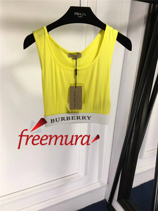 597d5ed40ecfbd222b45585d9596209b_1528778531_2814.jpg 597d5ed40ecfbd222b45585d9596209b_1528778531_2814.jpg