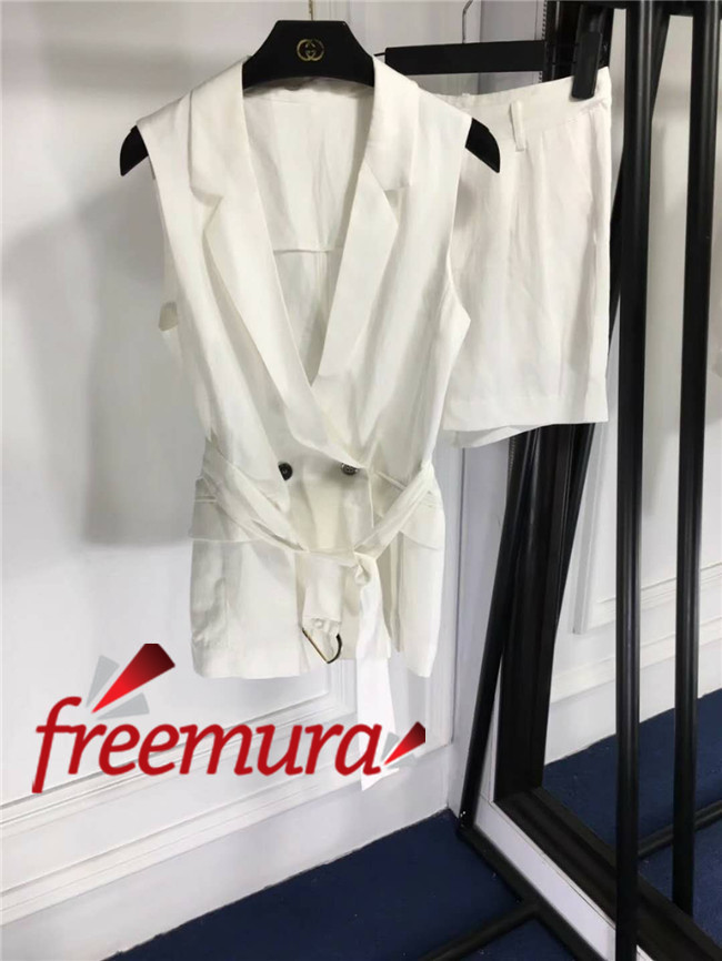 597d5ed40ecfbd222b45585d9596209b_1528783014_9527.jpg 597d5ed40ecfbd222b45585d9596209b_1528783014_9527.jpg