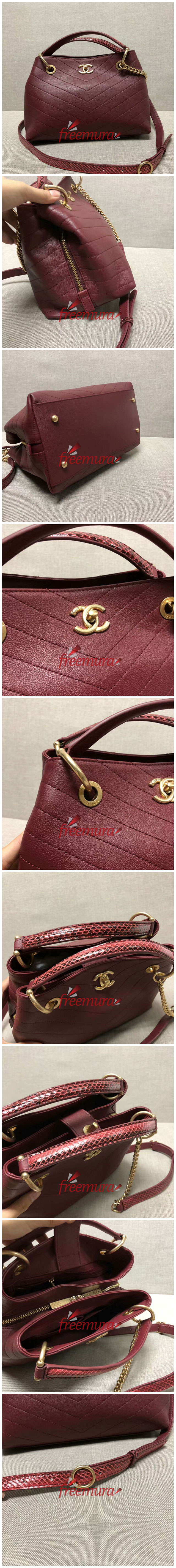 5c8eeddc923b799567afa369c2bed80c_1528451634_1141.jpg 5c8eeddc923b799567afa369c2bed80c_1528451634_1141.jpg