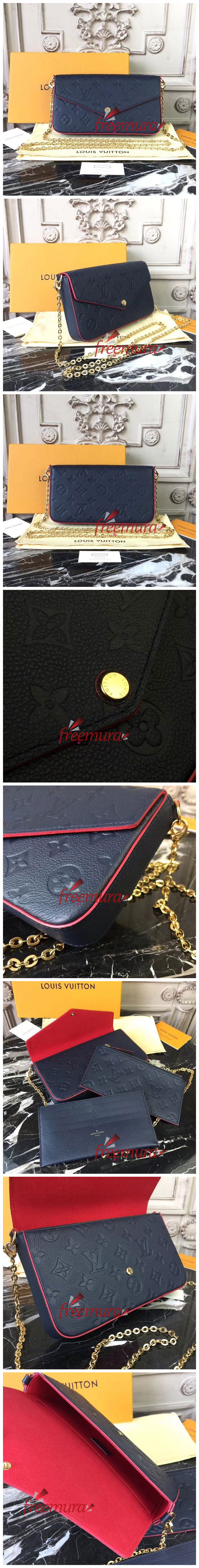 8289316a19503ca9a92482555dfbf27b_1528189611_8714.jpg 8289316a19503ca9a92482555dfbf27b_1528189611_8714.jpg