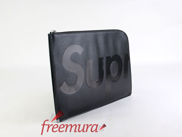 847c57b8abef549cbbefab420ccfab26_1529392745_6152.jpg 847c57b8abef549cbbefab420ccfab26_1529392745_6152.jpg