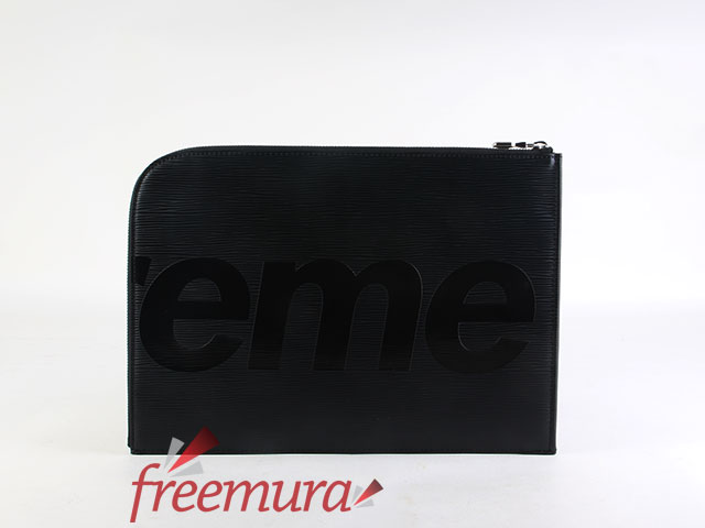 847c57b8abef549cbbefab420ccfab26_1529392745_9962.jpg 847c57b8abef549cbbefab420ccfab26_1529392745_9962.jpg