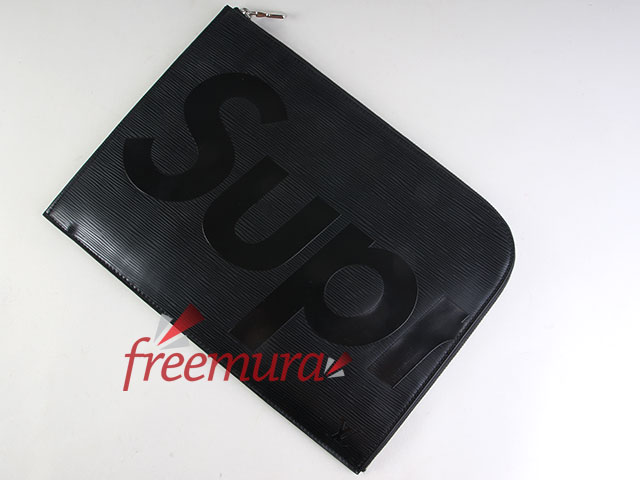 847c57b8abef549cbbefab420ccfab26_1529392746_9314.jpg 847c57b8abef549cbbefab420ccfab26_1529392746_9314.jpg