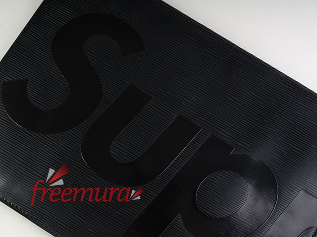 847c57b8abef549cbbefab420ccfab26_1529392747_3374.jpg 847c57b8abef549cbbefab420ccfab26_1529392747_3374.jpg