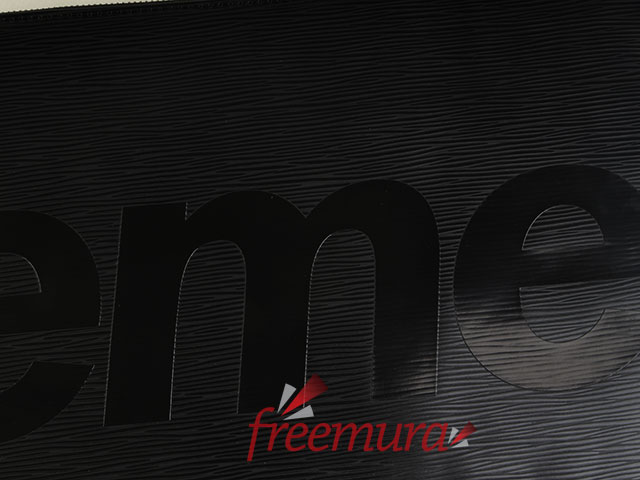 847c57b8abef549cbbefab420ccfab26_1529392747_7442.jpg 847c57b8abef549cbbefab420ccfab26_1529392747_7442.jpg