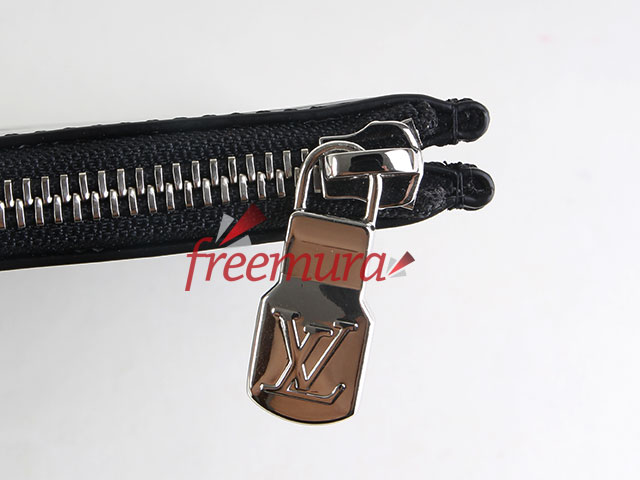 847c57b8abef549cbbefab420ccfab26_1529392748_1477.jpg 847c57b8abef549cbbefab420ccfab26_1529392748_1477.jpg