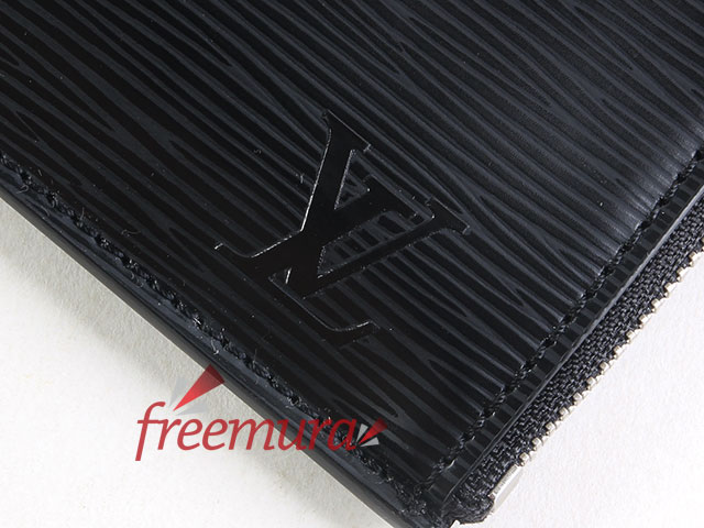 847c57b8abef549cbbefab420ccfab26_1529392753_2312.jpg 847c57b8abef549cbbefab420ccfab26_1529392753_2312.jpg