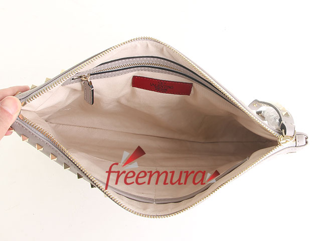 847c57b8abef549cbbefab420ccfab26_1529395056_6098.jpg 847c57b8abef549cbbefab420ccfab26_1529395056_6098.jpg