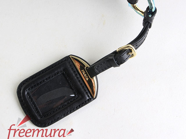 847c57b8abef549cbbefab420ccfab26_1529395223_5759.jpg 847c57b8abef549cbbefab420ccfab26_1529395223_5759.jpg