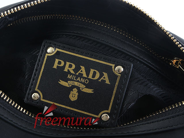 847c57b8abef549cbbefab420ccfab26_1529395224_3884.jpg 847c57b8abef549cbbefab420ccfab26_1529395224_3884.jpg