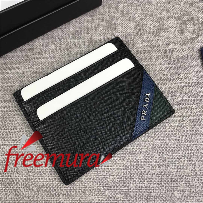 850a61727ececca5dbd2397273426c1c_1529652995_3444.jpg 850a61727ececca5dbd2397273426c1c_1529652995_3444.jpg