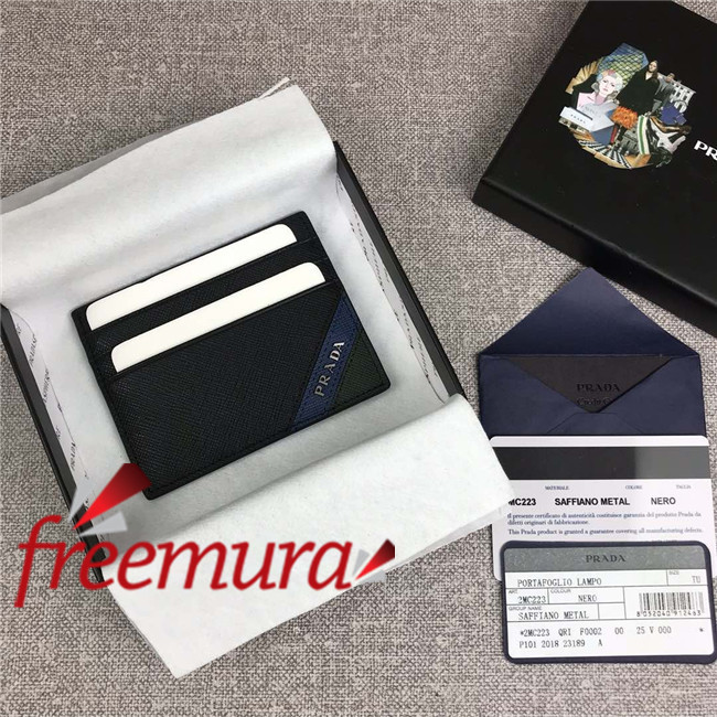 850a61727ececca5dbd2397273426c1c_1529653009_3044.jpg 850a61727ececca5dbd2397273426c1c_1529653009_3044.jpg