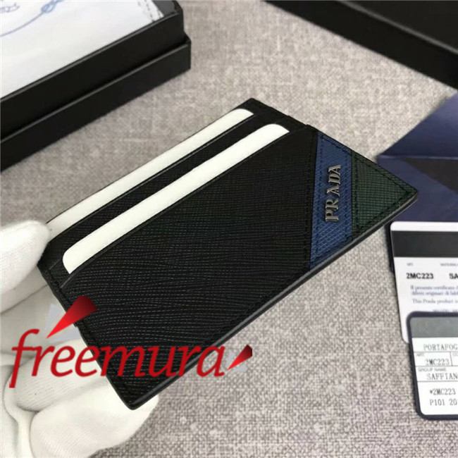 850a61727ececca5dbd2397273426c1c_1529653013_5117.jpg 850a61727ececca5dbd2397273426c1c_1529653013_5117.jpg