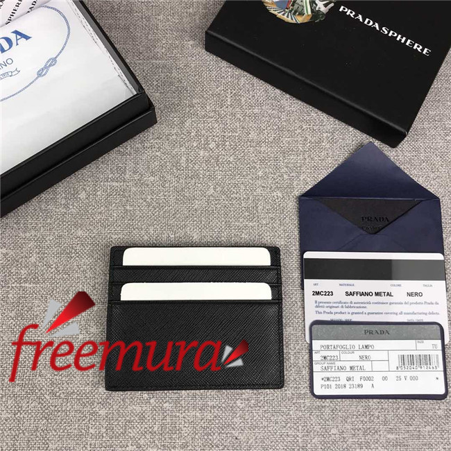 850a61727ececca5dbd2397273426c1c_1529653017_1541.jpg 850a61727ececca5dbd2397273426c1c_1529653017_1541.jpg