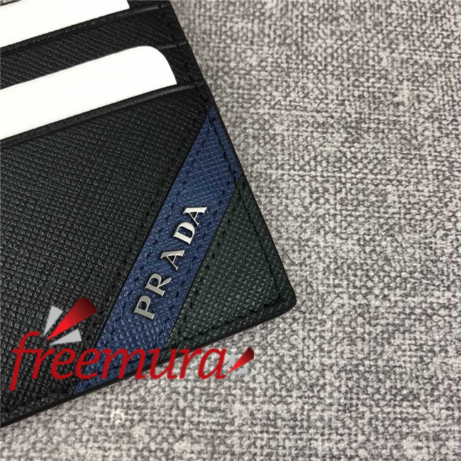 850a61727ececca5dbd2397273426c1c_1529653020_8946.jpg 850a61727ececca5dbd2397273426c1c_1529653020_8946.jpg