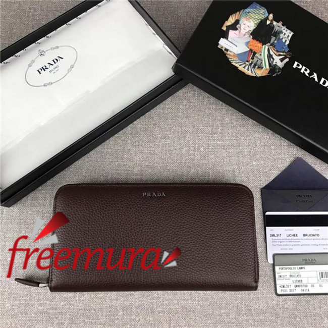 850a61727ececca5dbd2397273426c1c_1529653164_584.jpg 850a61727ececca5dbd2397273426c1c_1529653164_584.jpg