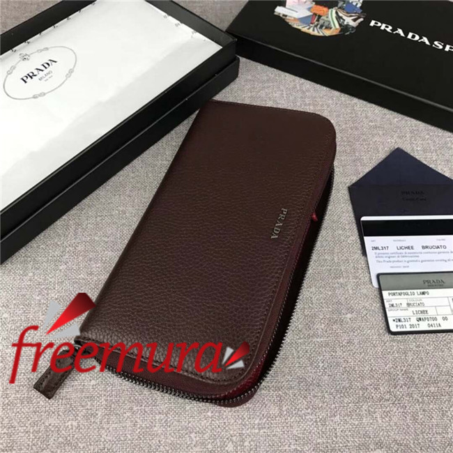 850a61727ececca5dbd2397273426c1c_1529653170_8983.jpg 850a61727ececca5dbd2397273426c1c_1529653170_8983.jpg