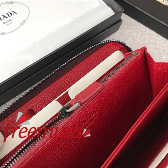 850a61727ececca5dbd2397273426c1c_1529653171_534.jpg 850a61727ececca5dbd2397273426c1c_1529653171_534.jpg