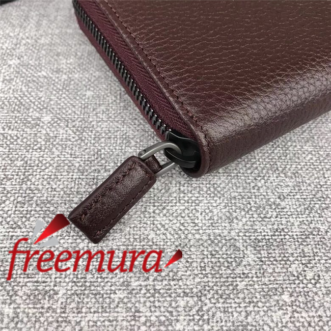 850a61727ececca5dbd2397273426c1c_1529653172_3172.jpg 850a61727ececca5dbd2397273426c1c_1529653172_3172.jpg