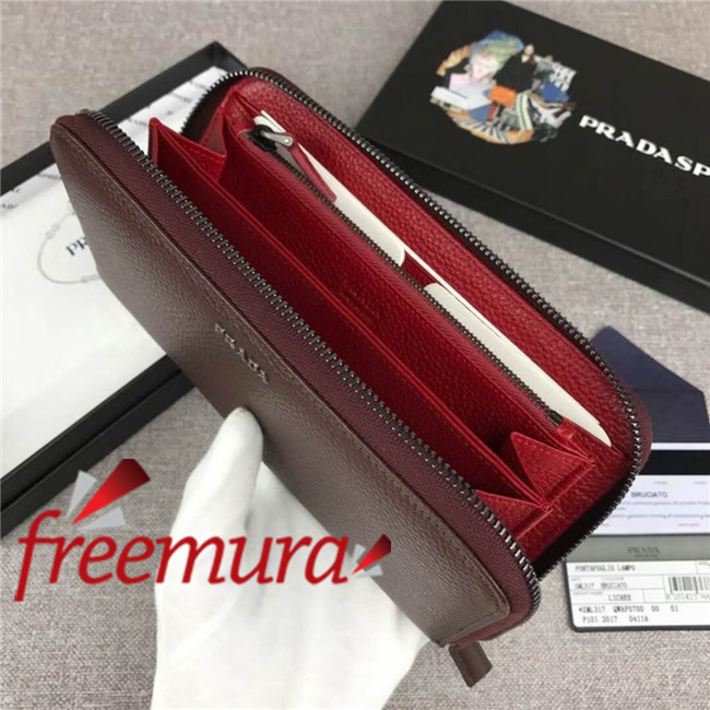 850a61727ececca5dbd2397273426c1c_1529653174_9097.jpg 850a61727ececca5dbd2397273426c1c_1529653174_9097.jpg