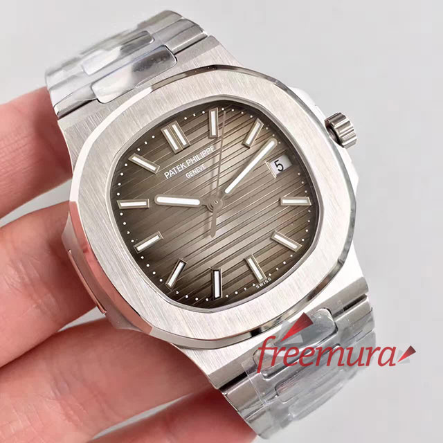 89b5199359b36870a51555612dbd2897_1530175112_5579.jpg 89b5199359b36870a51555612dbd2897_1530175112_5579.jpg