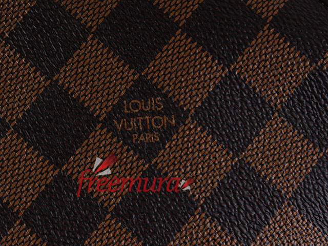 89b5199359b36870a51555612dbd2897_1530259483_0422.jpg 89b5199359b36870a51555612dbd2897_1530259483_0422.jpg