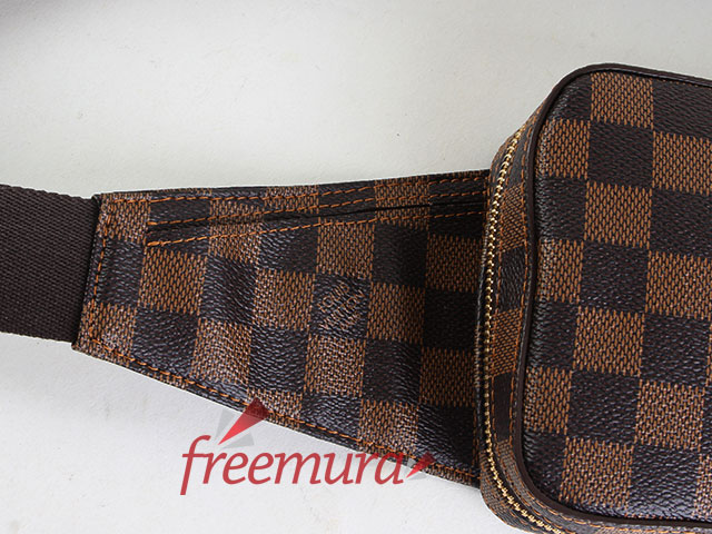 89b5199359b36870a51555612dbd2897_1530259496_2503.jpg 89b5199359b36870a51555612dbd2897_1530259496_2503.jpg