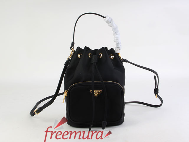 9a308b411167f1cdf7043544cad7b7c8_1529474205_6452.jpg 9a308b411167f1cdf7043544cad7b7c8_1529474205_6452.jpg