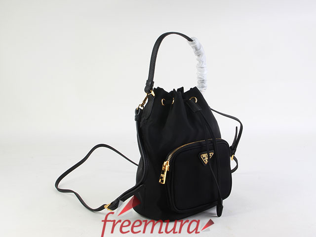 9a308b411167f1cdf7043544cad7b7c8_1529474206_0566.jpg 9a308b411167f1cdf7043544cad7b7c8_1529474206_0566.jpg