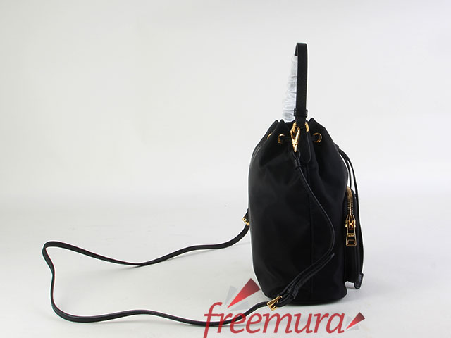 9a308b411167f1cdf7043544cad7b7c8_1529474206_4556.jpg 9a308b411167f1cdf7043544cad7b7c8_1529474206_4556.jpg