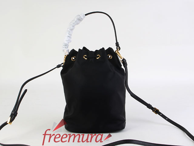 9a308b411167f1cdf7043544cad7b7c8_1529474206_8529.jpg 9a308b411167f1cdf7043544cad7b7c8_1529474206_8529.jpg