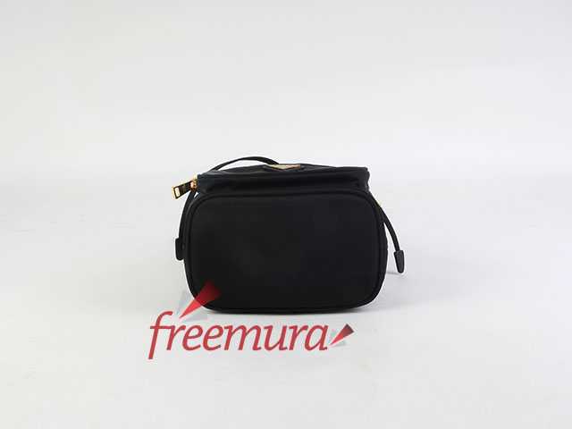 9a308b411167f1cdf7043544cad7b7c8_1529474207_2185.jpg 9a308b411167f1cdf7043544cad7b7c8_1529474207_2185.jpg