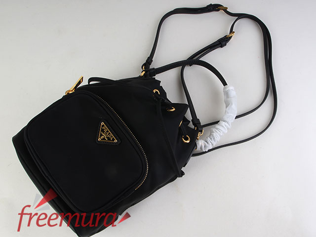 9a308b411167f1cdf7043544cad7b7c8_1529474207_7576.jpg 9a308b411167f1cdf7043544cad7b7c8_1529474207_7576.jpg