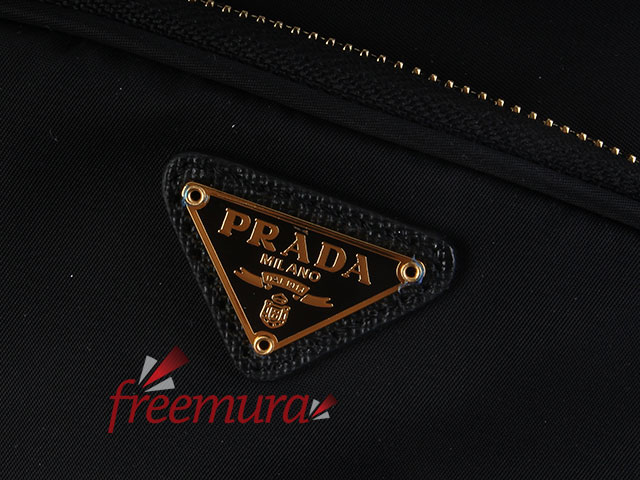 9a308b411167f1cdf7043544cad7b7c8_1529474208_1871.jpg 9a308b411167f1cdf7043544cad7b7c8_1529474208_1871.jpg