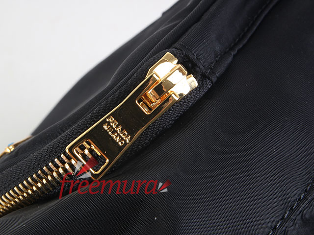 9a308b411167f1cdf7043544cad7b7c8_1529474208_58.jpg 9a308b411167f1cdf7043544cad7b7c8_1529474208_58.jpg