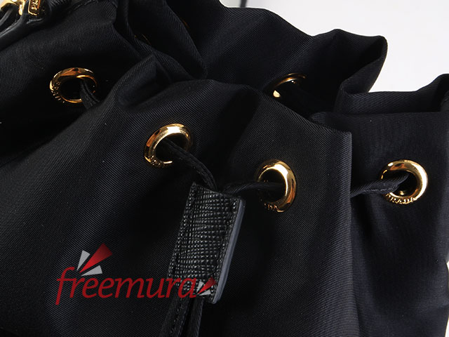 9a308b411167f1cdf7043544cad7b7c8_1529474208_9575.jpg 9a308b411167f1cdf7043544cad7b7c8_1529474208_9575.jpg